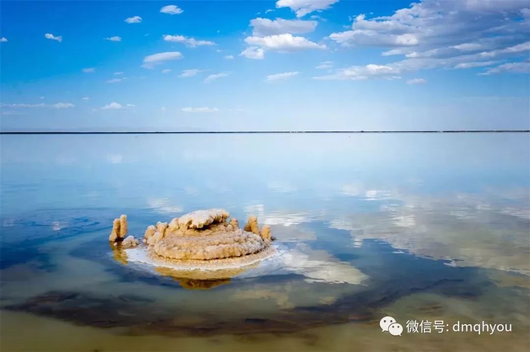 博深工具最新公告,一起踏上探索自然美景的旅程,寻找内心的平和