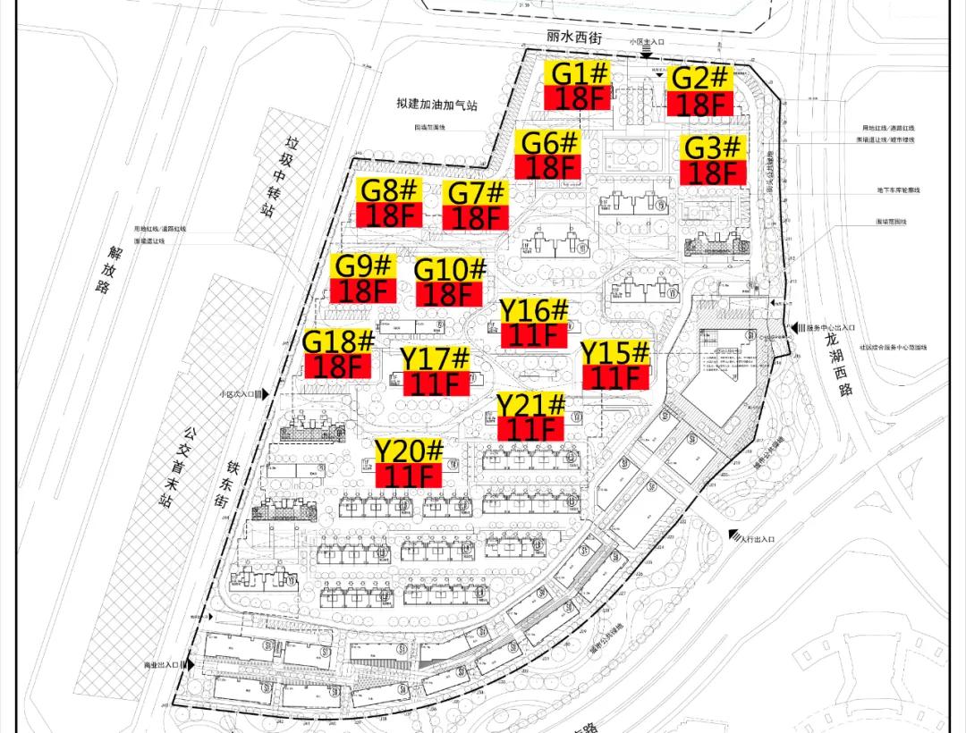 合肥滨湖沁园最新,一场自然美景的探索之旅