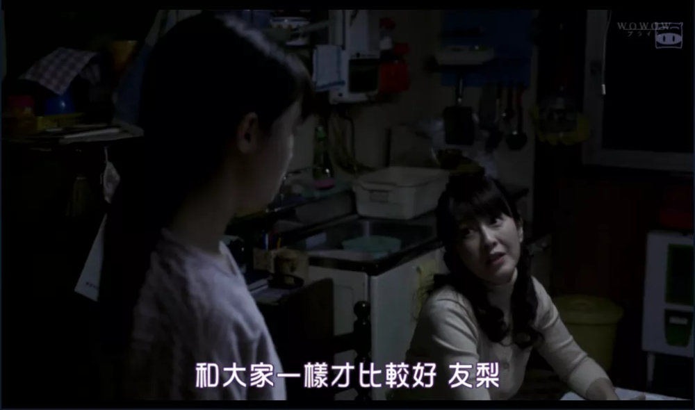 自由行走最新小说出轨,小巷深处的神秘小店