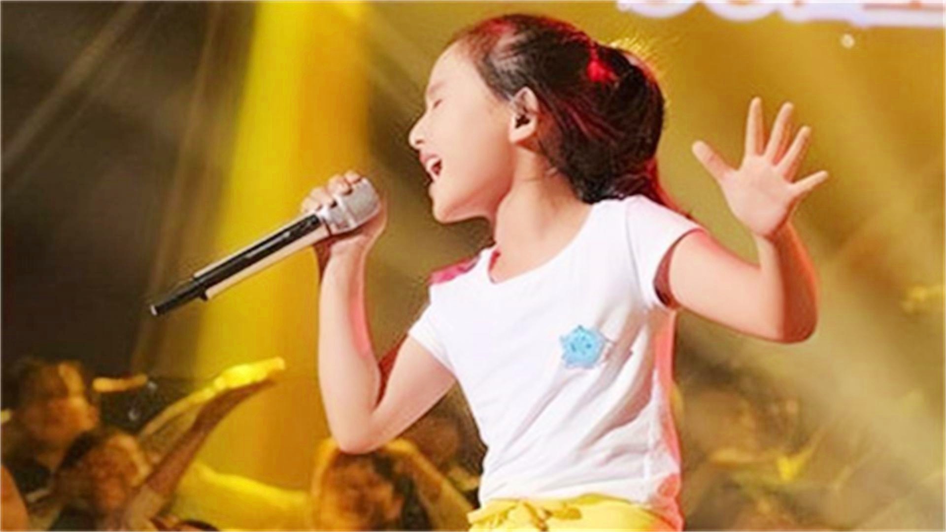 潘倩倩最新歌曲,自然之旅的轻松旋律