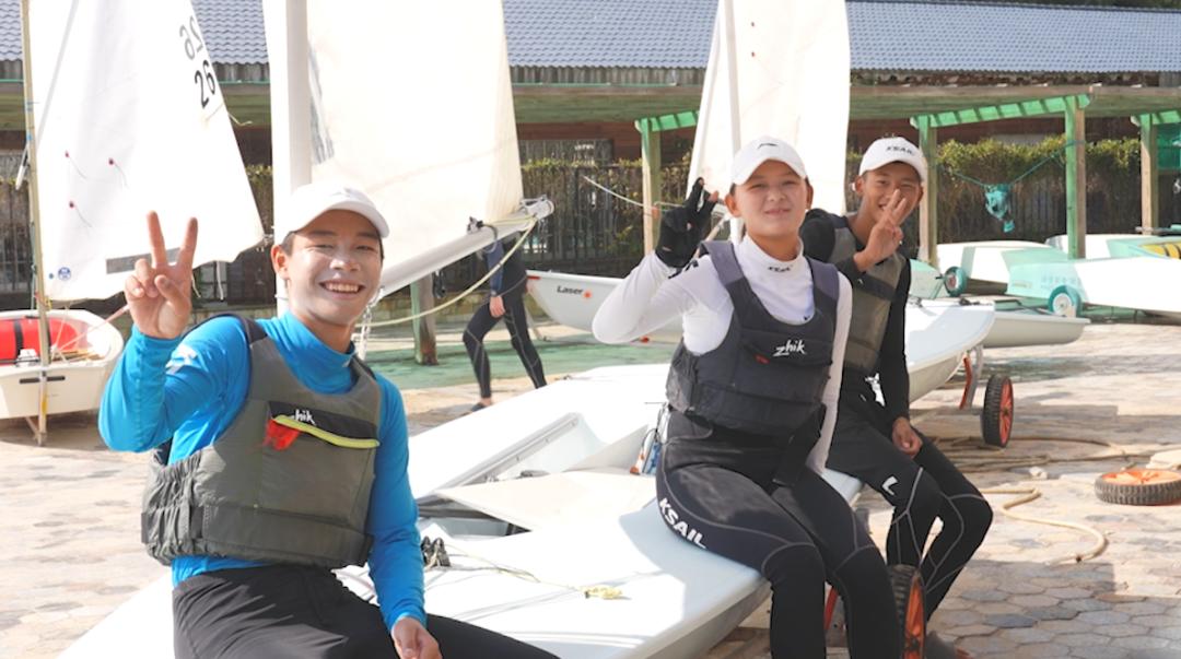 爱在征途最新章节,一段深情旅程的续写