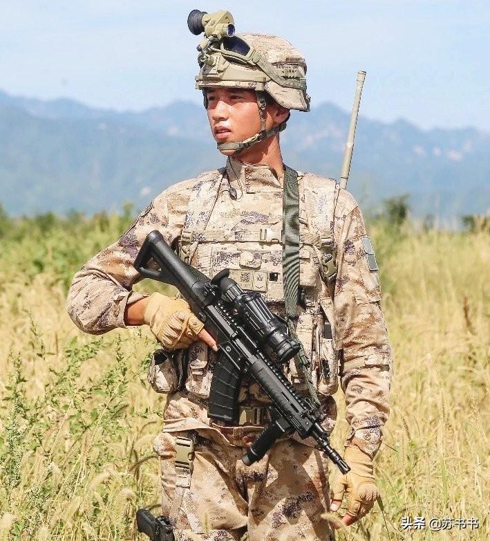 校园打野战最新视频,实战步骤指南