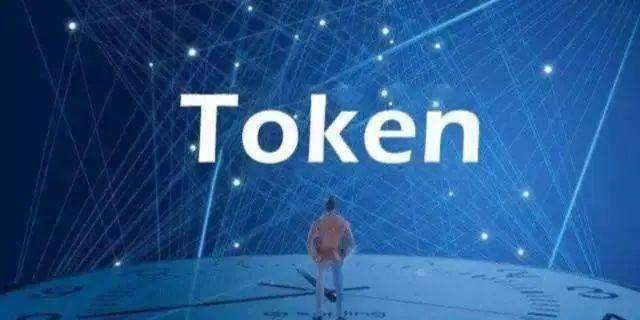 002619最新消息,变化带来的自信与成就感,一起迎接未来的挑战