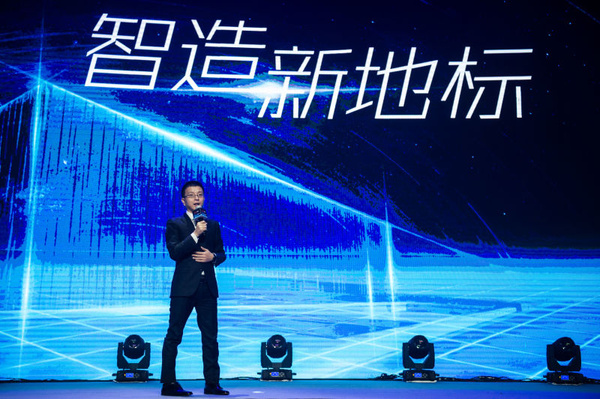 002619最新消息,变化带来的自信与成就感,一起迎接未来的挑战