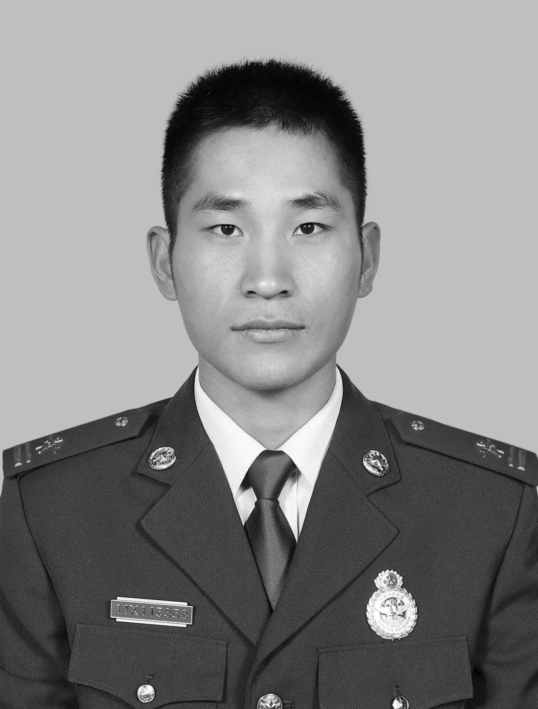 蓝色钱江火灾最新报道,探寻小巷中的独特风味小店