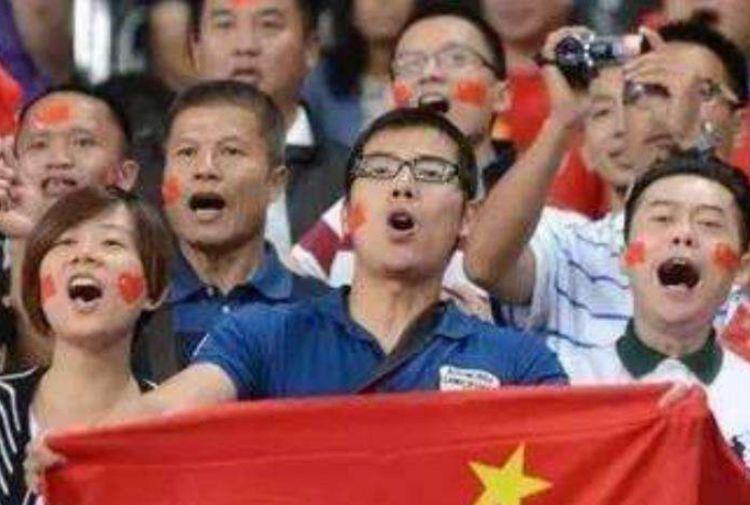 江湖最新暴利产品批发,一场探索自然美景的旅行狂欢