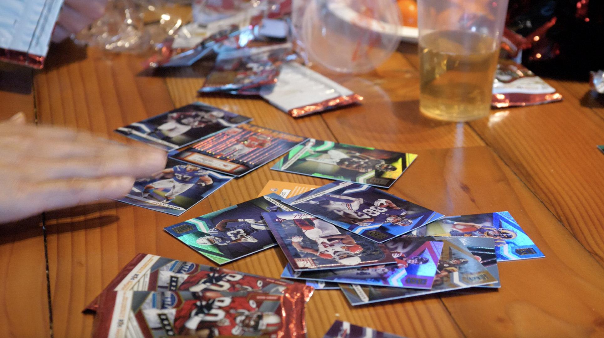 江湖最新暴利产品批发,一场探索自然美景的旅行狂欢