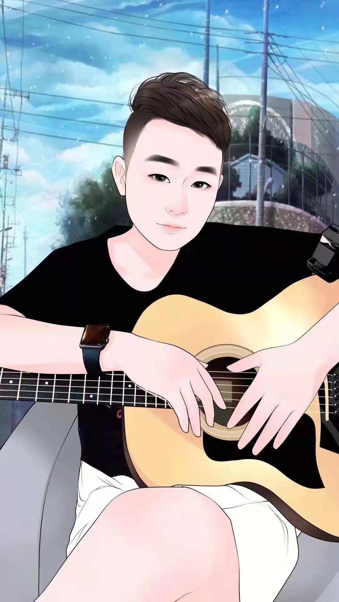 动漫之家最新更新,变化、学习与自信的力量