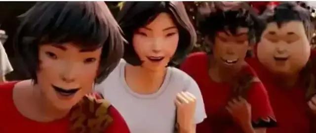 动漫之家最新更新,变化、学习与自信的力量