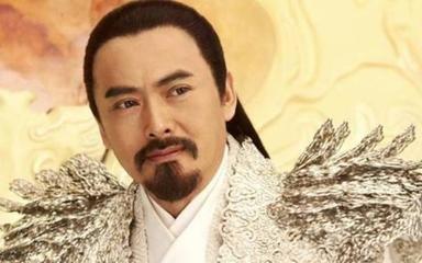 惑乱江山的最新小说,自然之旅的心灵觉醒