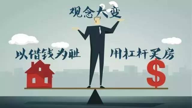 今日铁价格最新行情,变化中的学习,铸就自信的辉煌