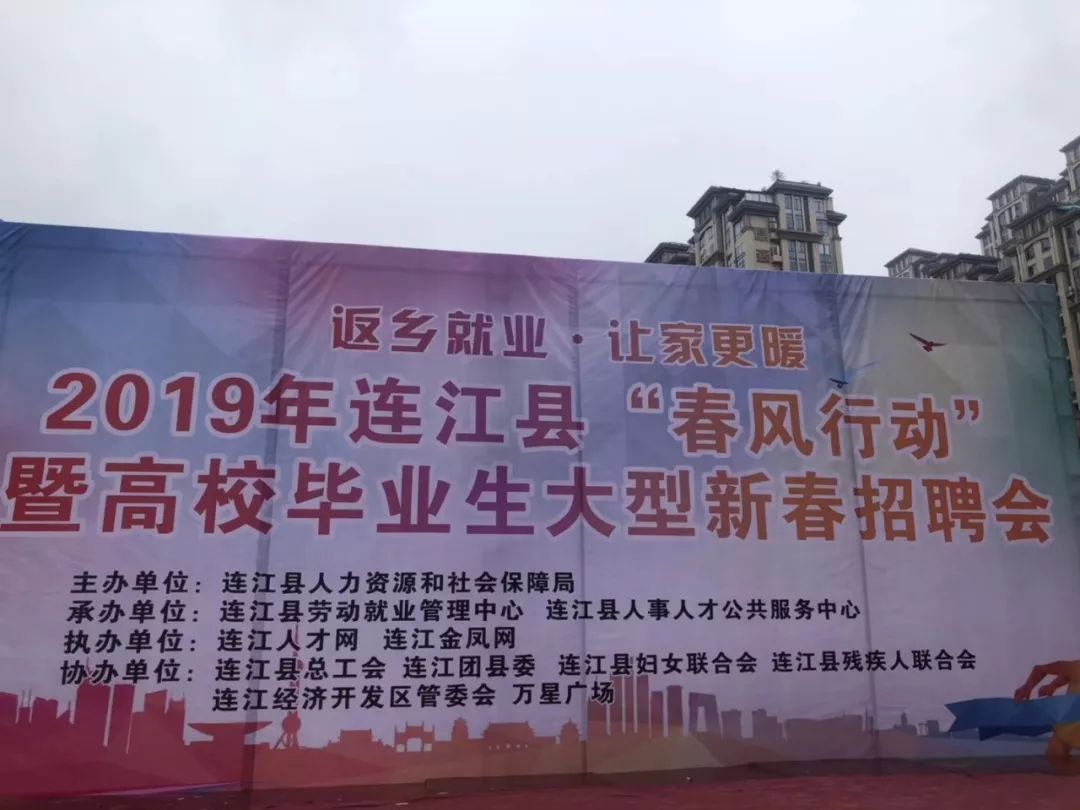 涿州最新库管招聘,时代的呼唤与行业的重塑