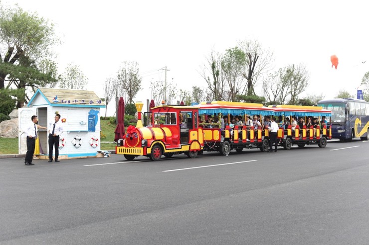 怀远碧桂园最新动态