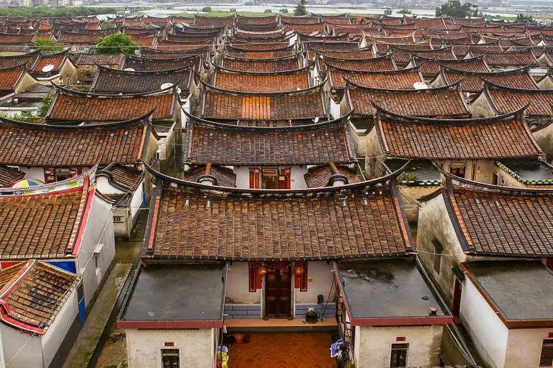 最新闽南马句视频,带你领略独特文化魅力!