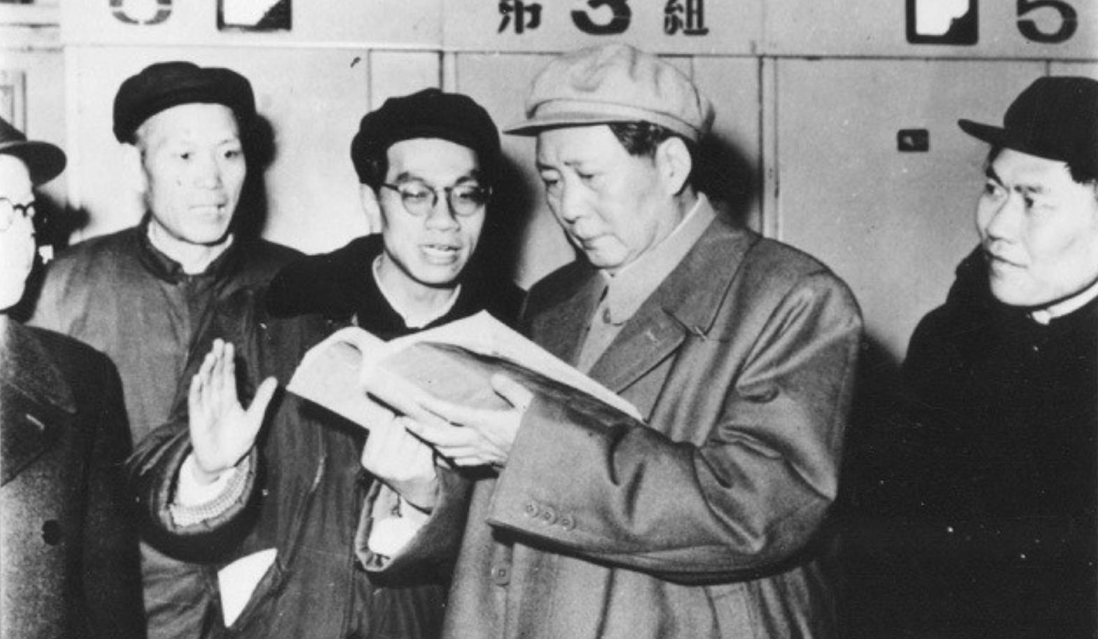 抚顺精铁粉的奇妙物语,价格背后的温情故事