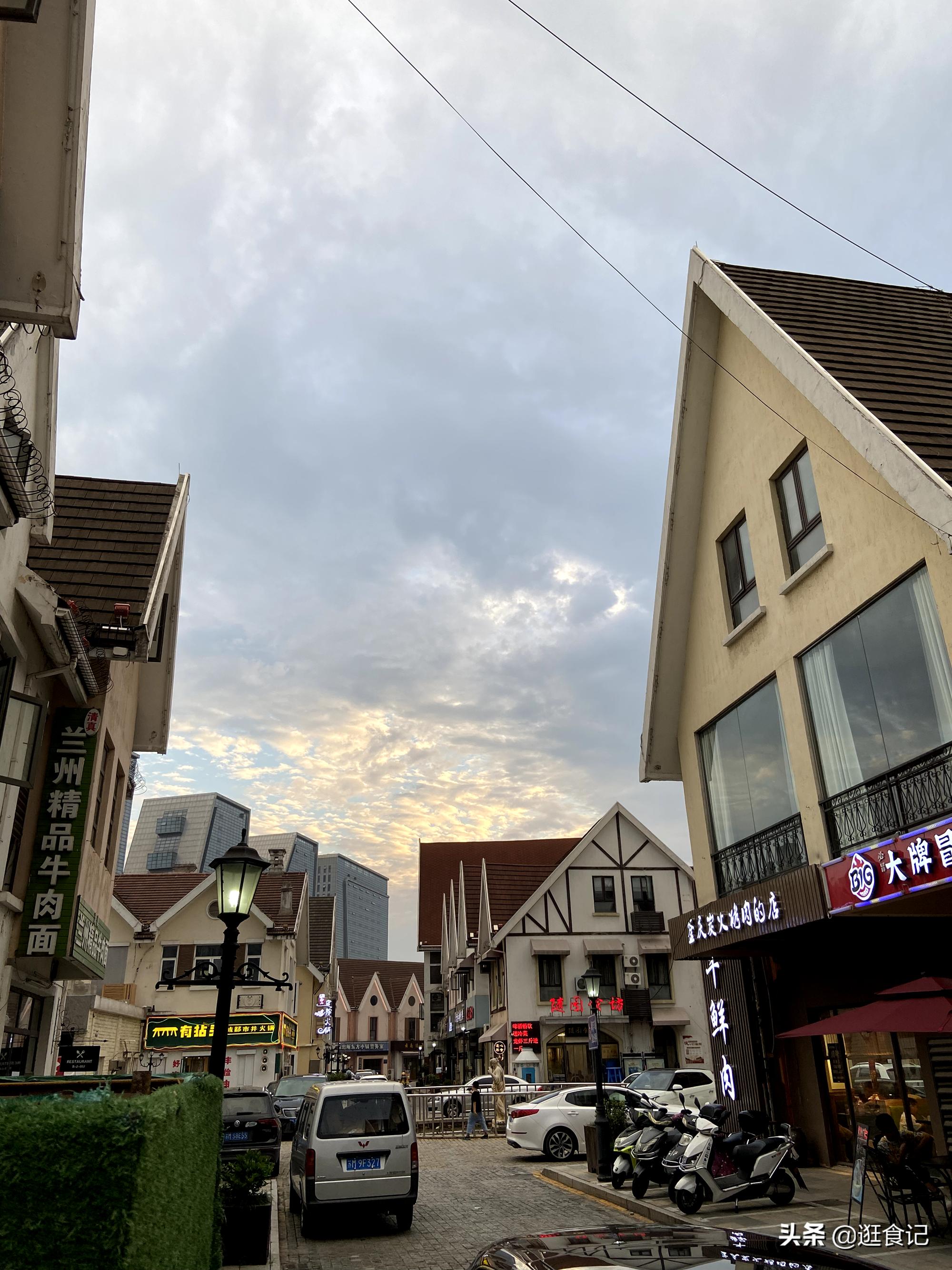 泰州医药城最新动态