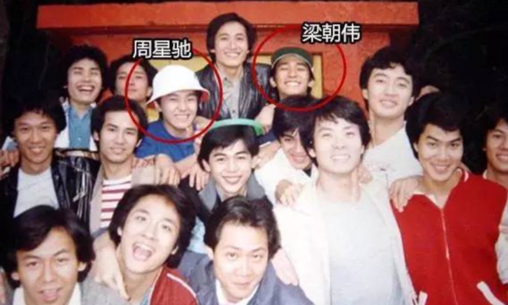 2024年最新港剧,家的温馨与友情的纽带