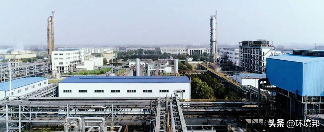 洪业化工最新公告