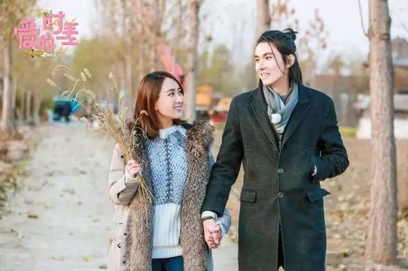 最新影视剧温馨纽带,爱的陪伴之旅