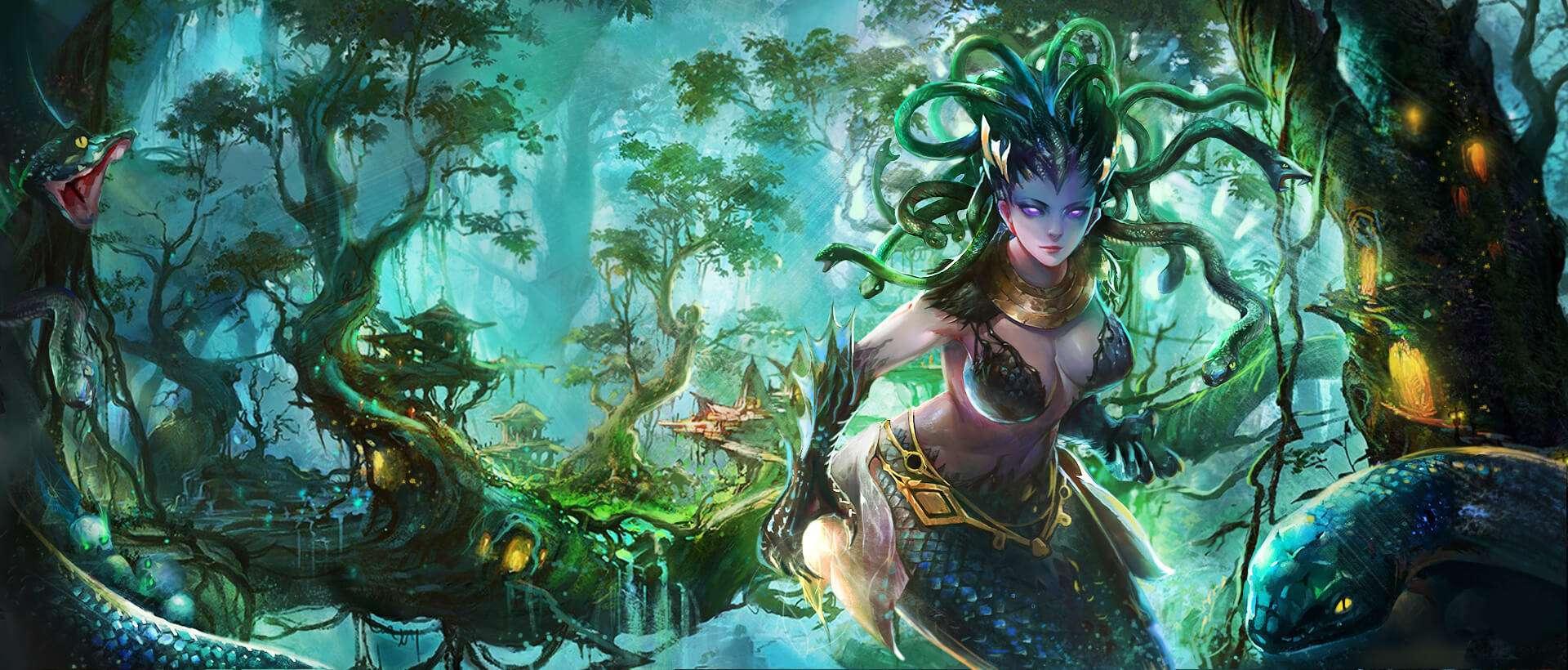 最新传奇新服,玩家热捧的背后究竟隐藏着哪些观点争议?