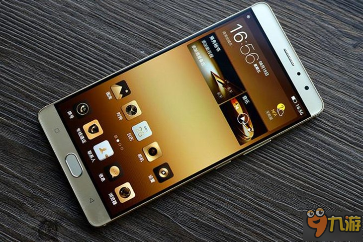 最新版的三星手机超长待机,引领时代潮流的续航新标杆