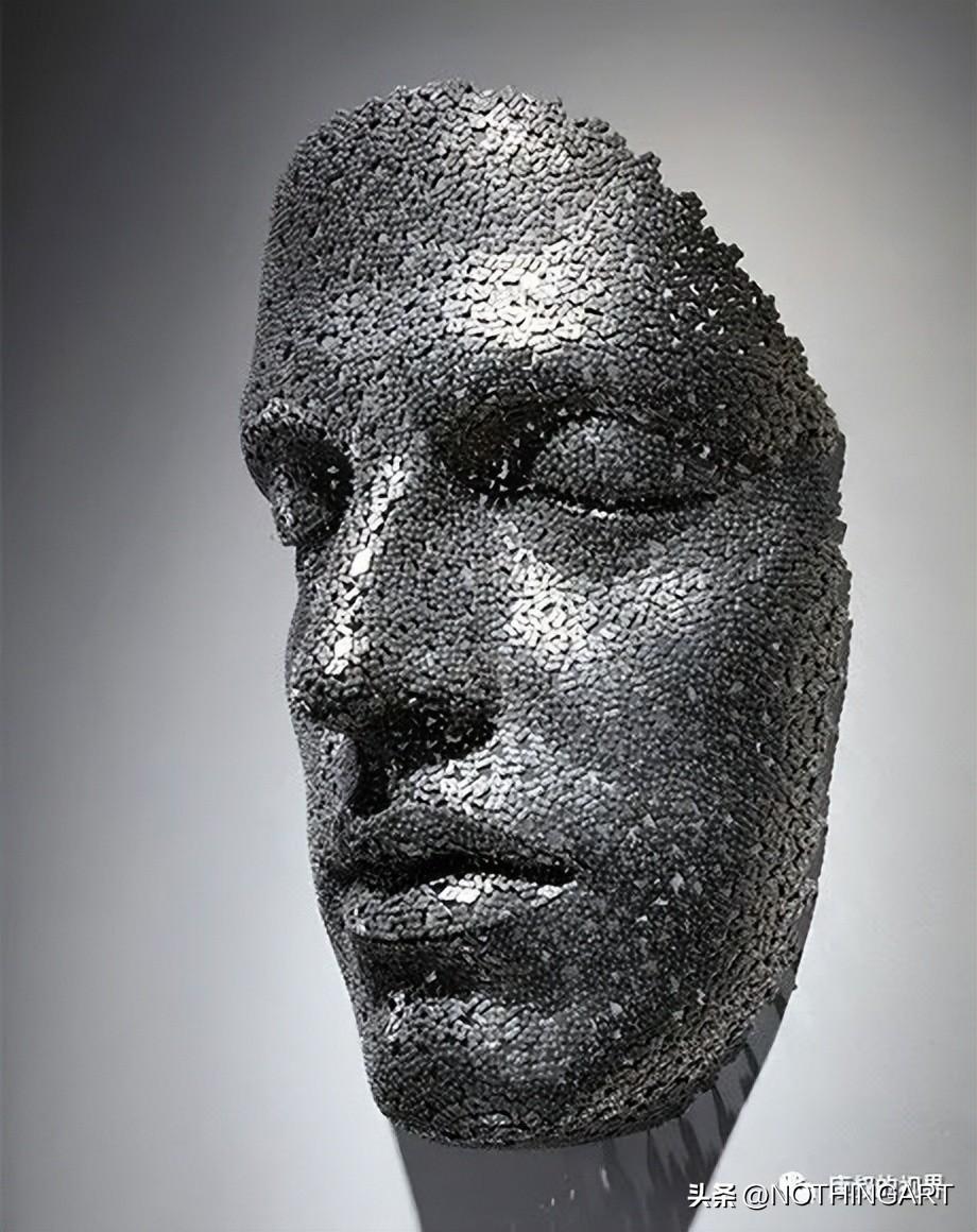 微微一笑很倾城,最新章节引领你走进自然美景,寻找内心平静之旅