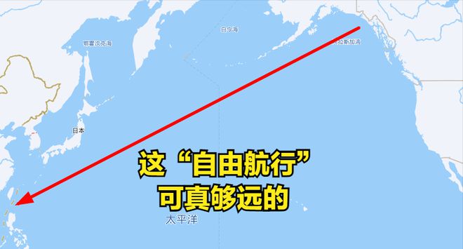 海峡新干线最新一期F,背景、重要事件与地位