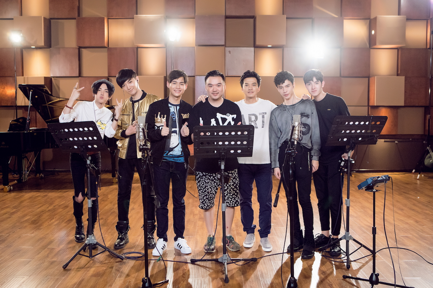 快男最新一期谁淘汰了,音乐梦想的舞台与现实的碰撞