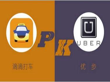 优步最新版本下载安装,科技重塑出行,让生活更加便捷