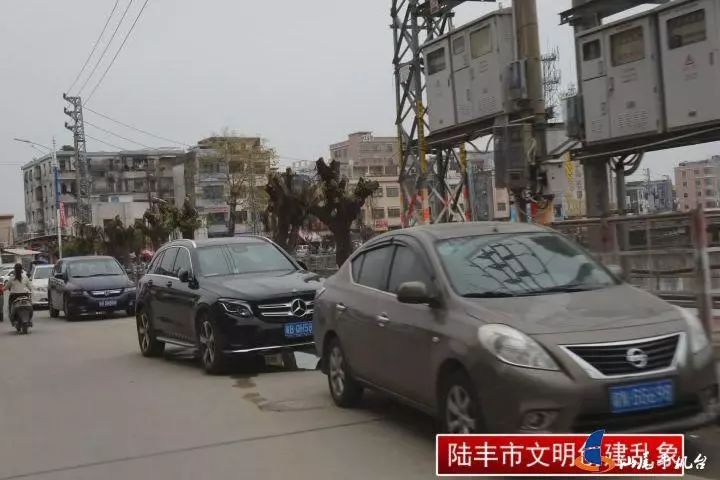 陆丰一线最新消息