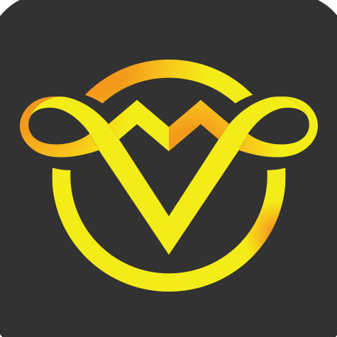 万维币2024年最新消息,如何获取、使用与理解其价值(步骤指南)