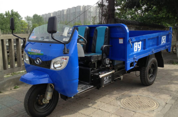 时风农用三轮车最新款,购买、使用与维护步骤指南