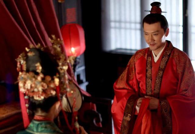 谢少的心尖宠妻,一场自然美景的治愈之旅