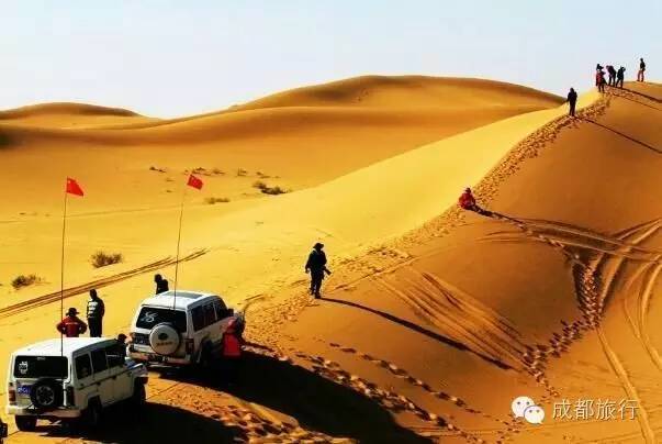 维兰二级公路最新消息,一路前行,成就更好的自己