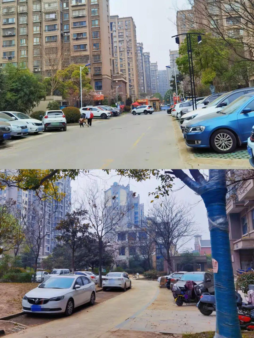 徐州市最新二手房出售,科技重塑居住体验,开启智慧生活新篇章