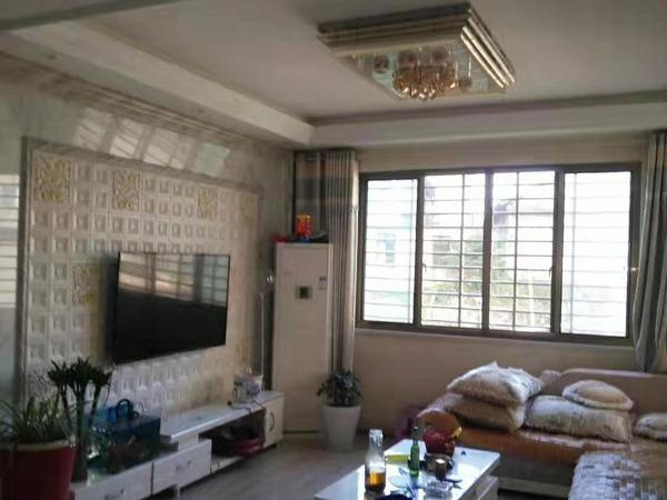 宁国二手房最新房源,市场概览与精选房源解析