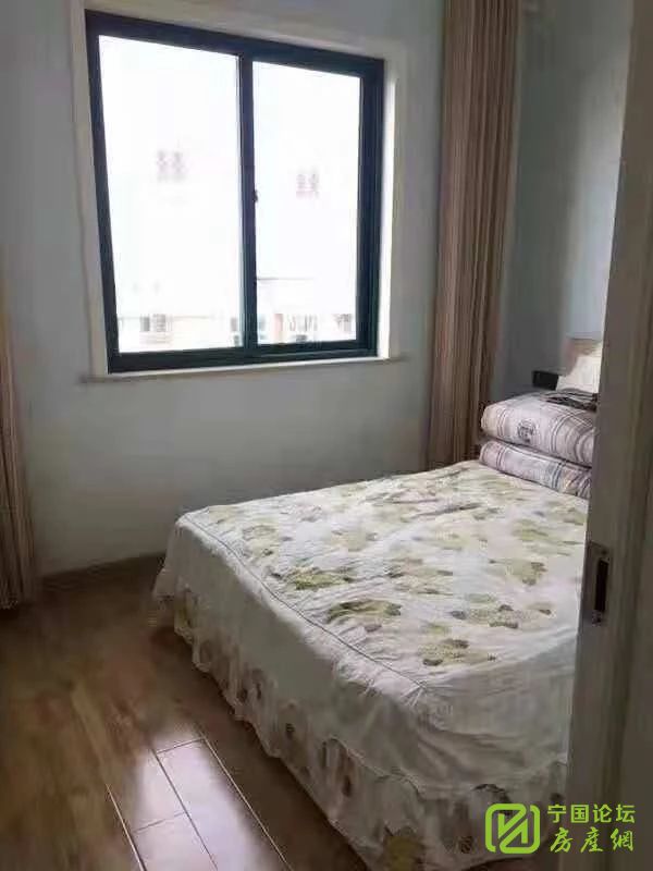 宁国二手房最新房源,市场概览与精选房源解析