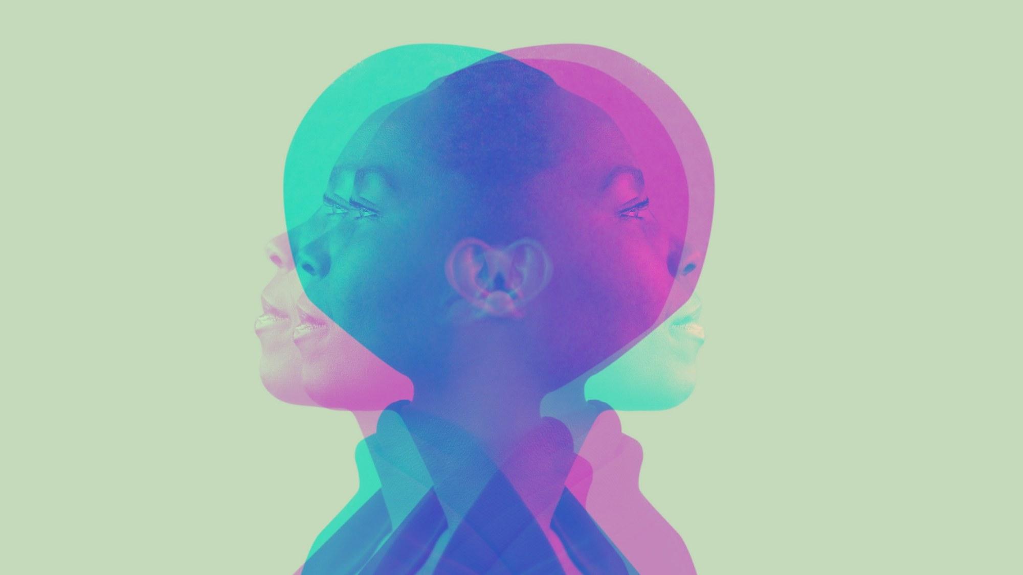 精神分裂症最新消息及其观点论述