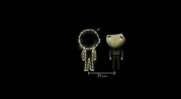 精神分裂症最新消息及其观点论述