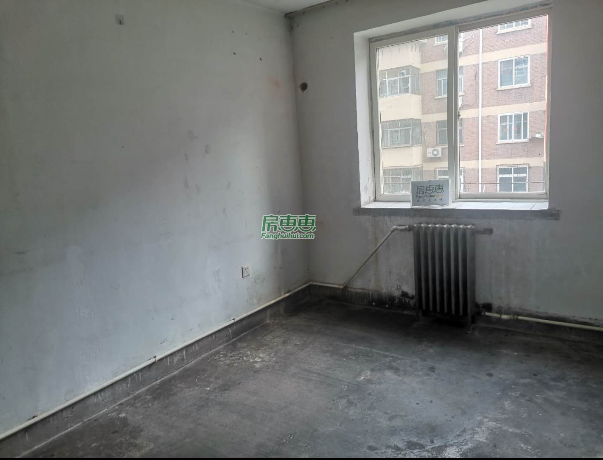 邯郸复兴区最新二手房市场论述