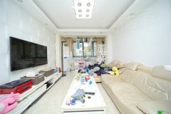 玉田二手房最新信息网全面解析,你的理想家园在这里等你!