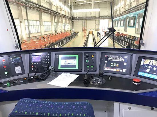 杭州地铁5号线最新进展,探寻小巷中的独特风味