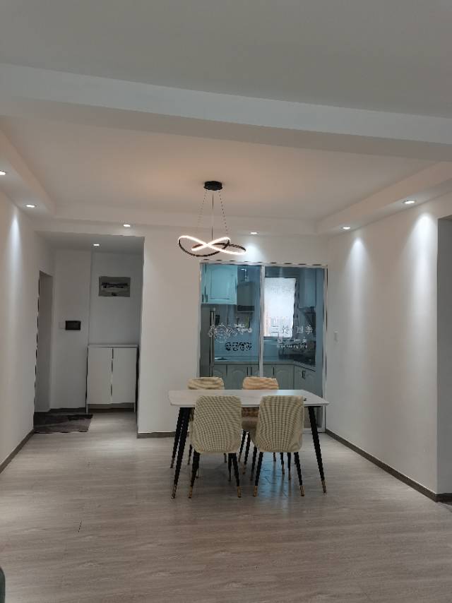 余干二手房最新精装修大解密✨