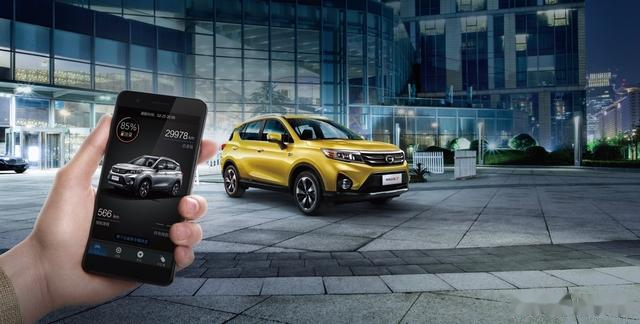 最新款前四后八轻皮车,科技重塑运输领域,引领未来生活新潮流