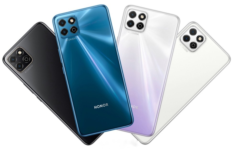 荣耀畅玩6C最新消息,全新升级,畅玩不止