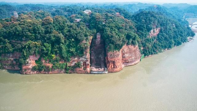 黑龙江王宪奎最新消息,探索自然美景的旅行,寻找内心的平和之地