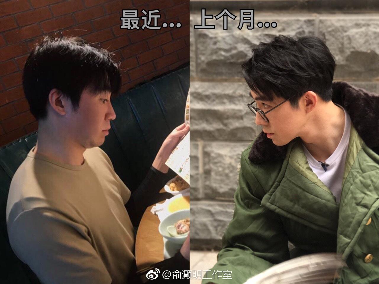 快乐男声最新一期谁淘汰了?带你探索小巷中的音乐故事与隐藏美食