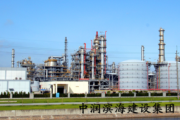 钢结构施工质量验收规范最新版——科技重塑建筑质量,引领未来生活潮流