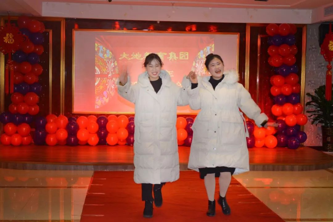 纪晓梦与封墨羽,最新篇章的辉煌