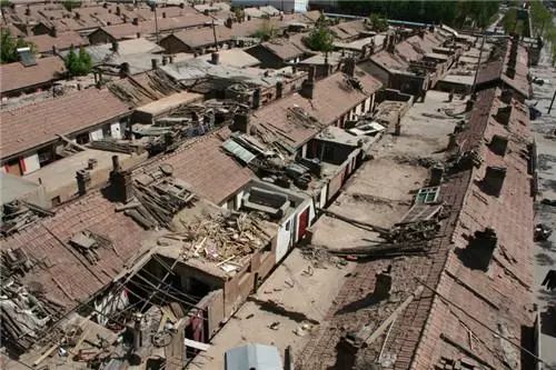 内蒙古包头市最新新闻,小巷深处的独特风味